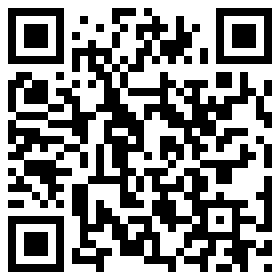 qrcode für E.Dold & Soehne KG BA9054/012 AC50-500m - 