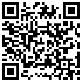 qrcode für ABB string fuse 800VDC 5A 2 pole 2CCF019596R0001 - S802PV-SP5