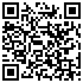 qrcode für HAGER FZ026W - door univers right IP54 cabinet 1250x300mm