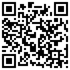 qrcode für ABB Selector handle IO II shaft ø 6mm IP65 1SCA105216R1001 - OHBS2AJ1E20