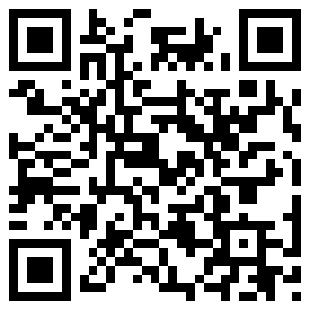 qrcode für Cimco 108784 - side cutter 200