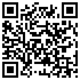 qrcode für Aknord CL-USB-B - ConLine USB plug adapter included