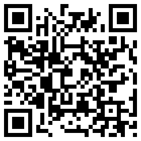 qrcode für ABB load changeover switch 3p 160A handle shaft/fast 1SCA108484R1001 - OT160E03WCFP