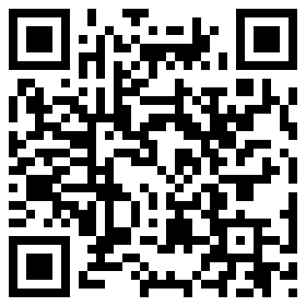 qrcode für Bernstein F1-SU1/MIRG - footswitch 10K2W 616 1300 327