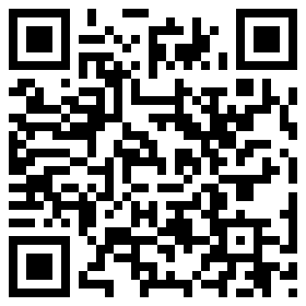 qrcode für ABB load changeover switch 4p 250A handle shaft fast 1SCA108600R1001 - OT250E04CFP