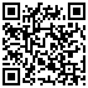 qrcode für ABB round handle red yellow shaft ø 6mm IP65 load break switch - OZ331SPRY