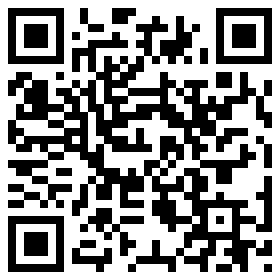 qrcode für JUNG ME3521AT