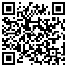 qrcode für ABB load break switch 3p 160A handle shaft 1SCA120517R1001 - OT160EV03WP