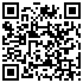 qrcode für ABB string fuse 800VDC 16A 2 pole 2CCF019599R0001 - S802PV-SP16