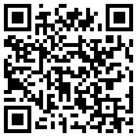 qrcode für ABB string fuse 800VDC 32A 2 pole 2CCF019602R0001 - S802PV-SP32