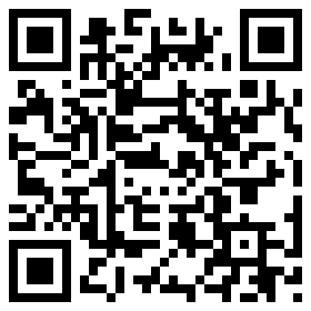 qrcode für ABB string fuse 800VDC 40A 2 pole 2CCF019603R0001 - S802PV-SP40