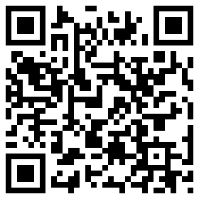 qrcode für JUNG ME3521C