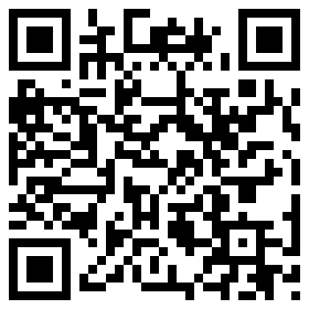 qrcode für ABB string fuse 1 200VDC 6A 3 pole 2CCF019645R0001 - S803PV-SP6