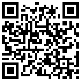 qrcode für ABB shunt release 12VAC/DC left side 2CCS800900R0201 - S800-SOR12