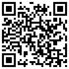 qrcode für ABB Auxiliary contactor 100 250V50/60 AC/DC 1SBH136001R2359 - NFZ51/11-23