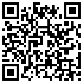qrcode für ABB WA4-14 - Mechanical latching 250 500VAC 50/60 1SBN040100R1014