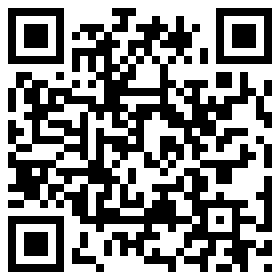 qrcode für ABB OFAF2H63 - NH fuse NH 2 63A 500V GG 1SCA022627R5110