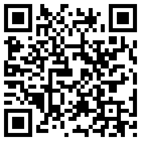 qrcode für Rittal SV 9342.004 - SV Busbar support PLS 1600 4 pole 60 bar centre distance UL design