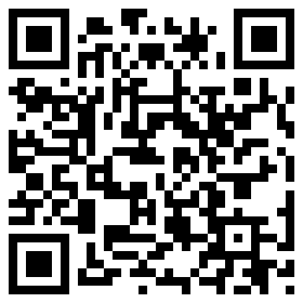 qrcode für ABB NH fuse NH 4 1250A 500V GG 1SCA022627R7830 - OFAF4H1250