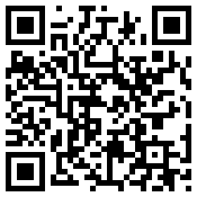 qrcode für Siemens 5SV36214 FI switch type 16A 1 pole 30mA 230V 4TE short time delay - 5SV3621-4