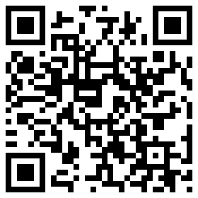 qrcode für Intermec 850-815-002 - ADAPTER RS 232 SNAP AA21