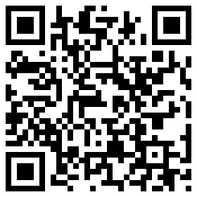 qrcode für Siemens 5SV36264 FI switch type 63A 1 pole 300mA 230V 4TE short time delay - 5SV3626-4