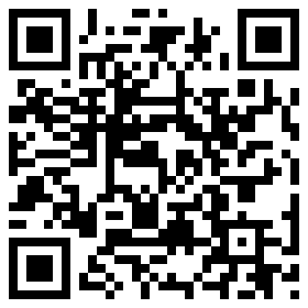 qrcode für Maico DZQ35/6BE-EX-E - wall fan DZQ 35/6 Ex