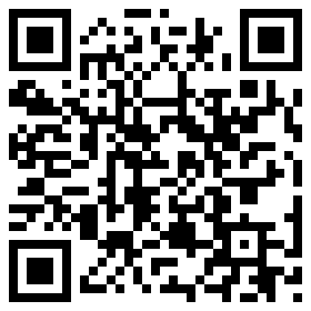 qrcode für Siemens 5SV37444 FI switch type 40A 3 pole 500mA 400V 4TE short time delay - 5SV3744-4