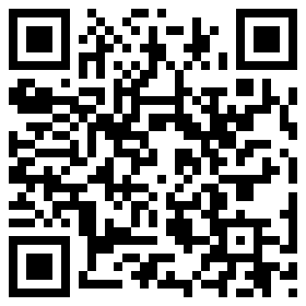 qrcode für Siemens 5SV37474 FI switch type 80A 3 pole 500mA 400V 4TE short time delay - 5SV3747-4