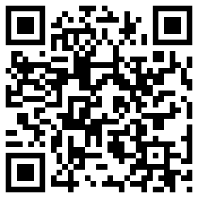 qrcode für Siemens 5SV36475 residual current device type 80A 3 pole 300mA 400V 4TE selective - 5SV3647-5