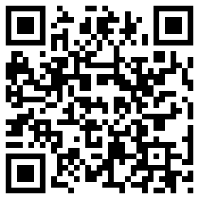 qrcode für Siemens 5SV37465 FI switch type 63A 3 pole 500mA 400V 4TE selective - 5SV3746-5