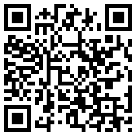 qrcode für Siemens 5SV33424KK14 FI switch type 25A 3 pole 30mA 400V 4TE short time delay - 5SV3342-4KK14
