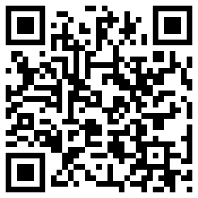 qrcode für Leipziger Leuchten 4.829.9433.00-14 wall luminaire LED