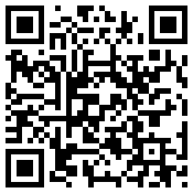 qrcode für HAGER FZ027N - door univers right IP44 cabinet 1250x550mm