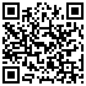 qrcode für Leipziger Leuchten 4.047.9098.71-3 wall luminaire LED