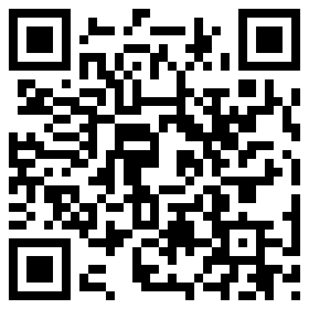 qrcode für Weidmüller SPEZIALWERKZEUGSET - range box SPECIAL TOOL SET