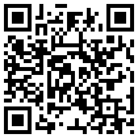 qrcode für Ridi Leuchten RIDI floor lamp ws Floor lamp white IP20 LED module - ORTO-T 9500-840 MR