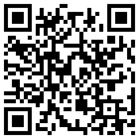 qrcode für ABB HKF1-10 - auxiliary contact 1SAM201901R1003