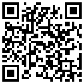 qrcode für ABB Motor protection switch railway 1SAM350200R1007 - MS132-2.5B