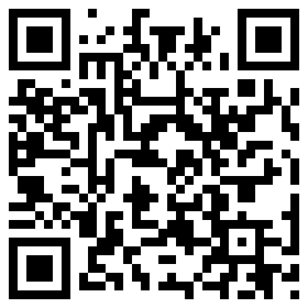 qrcode für ABB Motor protection switch railway 1SAM350200R1008 - MS132-4.0B