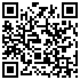 qrcode für ABB Motor protection switch railway 1SAM350200R1011 - MS132-16B