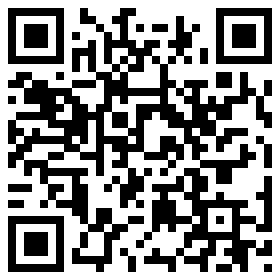 qrcode für ABB Motor protection switch railway 1SAM350200R1012 - MS132-12B