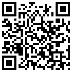 qrcode für ABB TF65-28 - Thermal overload relay trip class 10 22 28A 1SAZ811201R1001