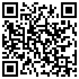 qrcode für ABB FanCoilCtrl 2xPWM 3st mB 2CDG110211R0011 - FCC/S1.1.2.1