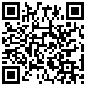 qrcode für Siemens 3TK2810-0BA02 - safety relay