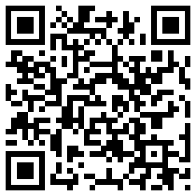 qrcode für ABB FanCoilCtrl 3x0 10V 2CDG110214R0011 - FCC/S1.3.1.1