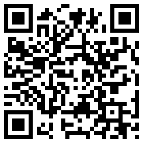 qrcode für ABB Heating/Cooling Circuit Ctrl 0 10V 2CDG110218R0011 - HCC/S2.1.1.1