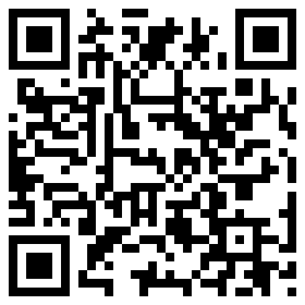 qrcode für ABB FanCoilCtrl 2CDG110234R0011 - FCC/S1.5.1.1