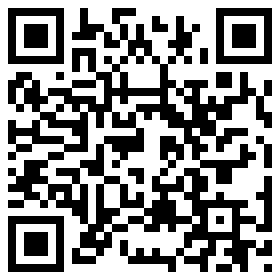 qrcode für ABB phase rail 4Ph 12Pins 16qmm 2CDL240102R1612 - PS4/12/16NN