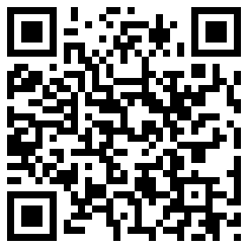 qrcode für HAGER ZB014T - connector base IP44 SKI 500x1050x205mm